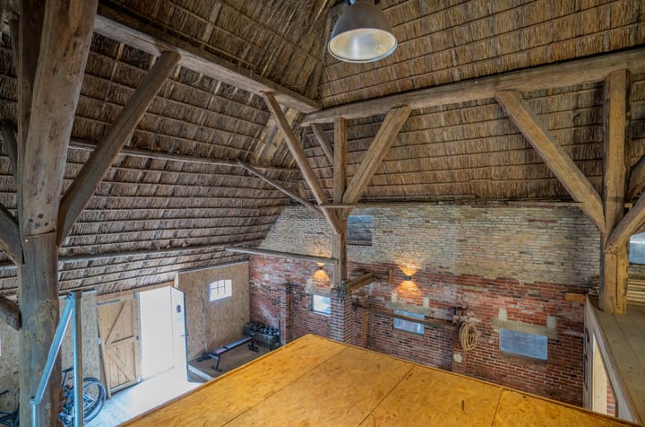 Foto 46 van Lytse Buorren 28