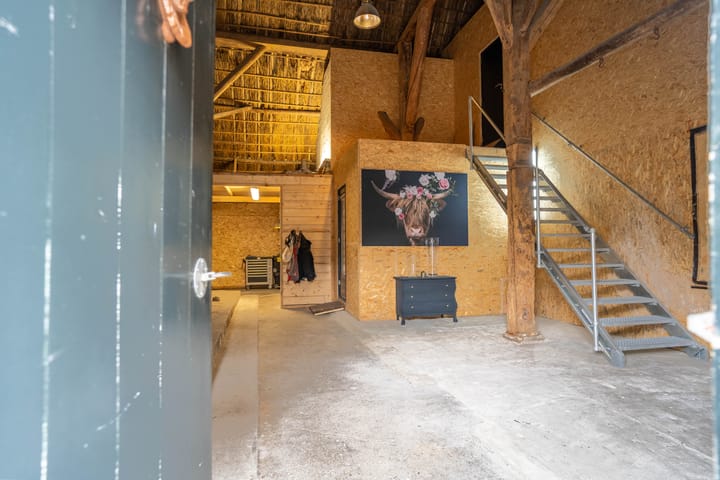 Foto 47 van Lytse Buorren 28