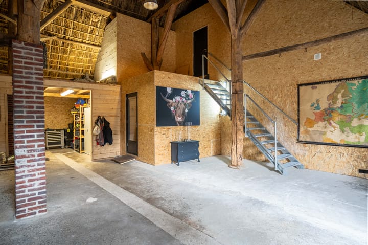 Foto 48 van Lytse Buorren 28