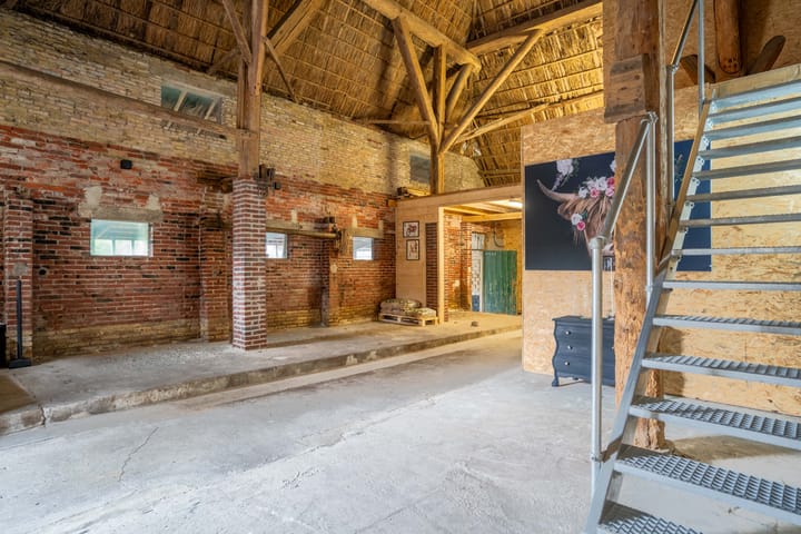 Foto 49 van Lytse Buorren 28