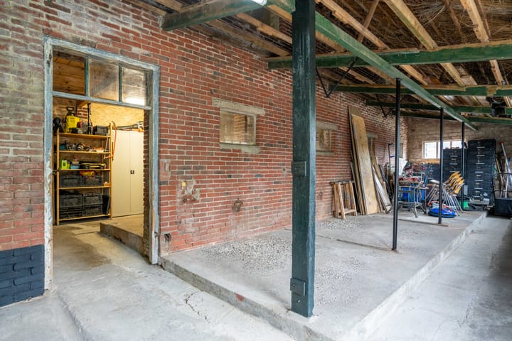 Foto 50 van Lytse Buorren 28