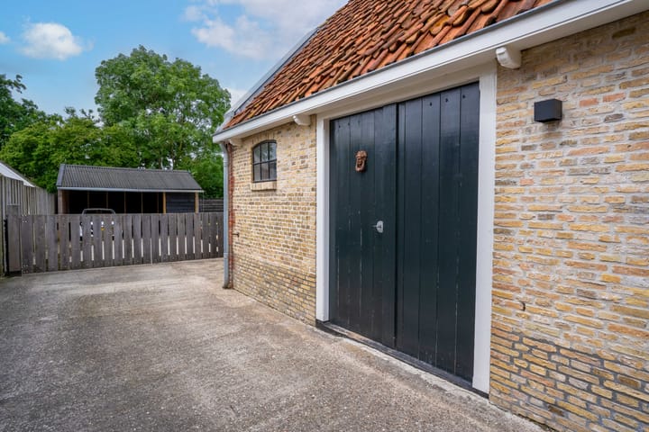 Foto 52 van Lytse Buorren 28