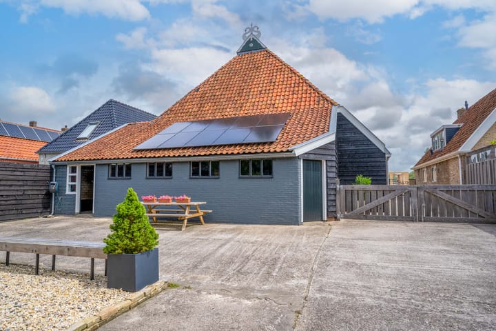 Foto 54 van Lytse Buorren 28