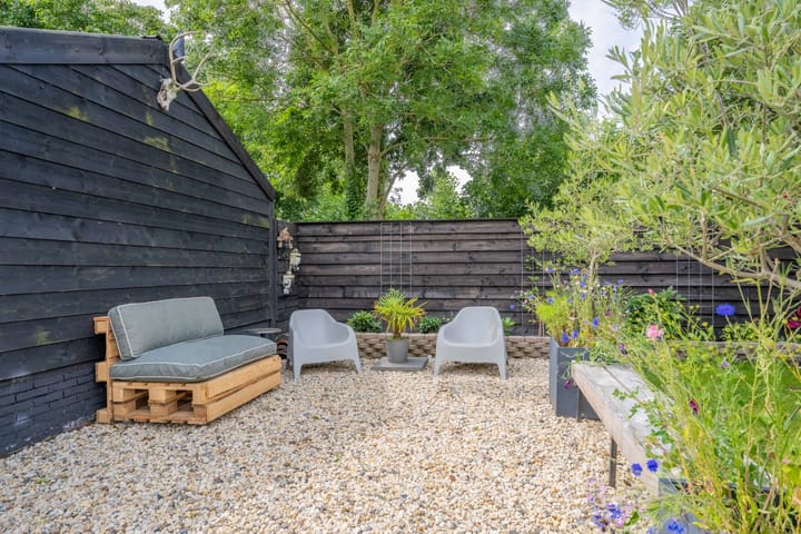 Foto 58 van Lytse Buorren 28