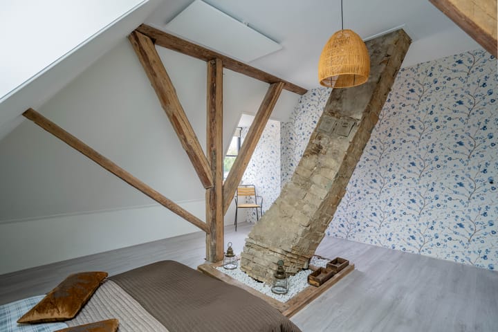 Foto 43 van Lytse Buorren 28