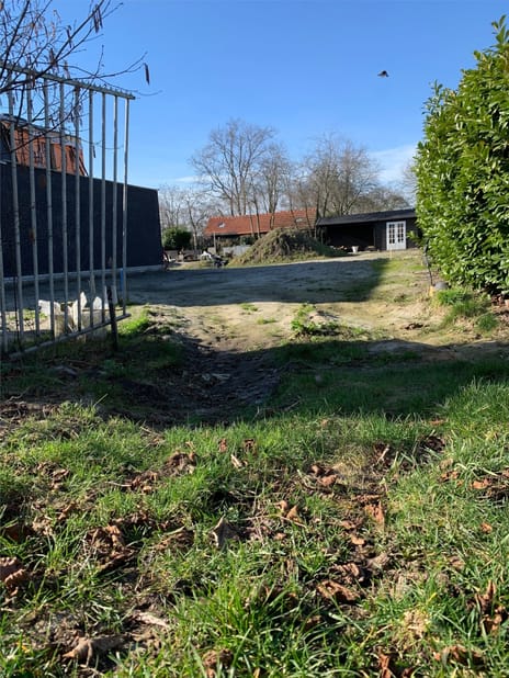 undefined main image