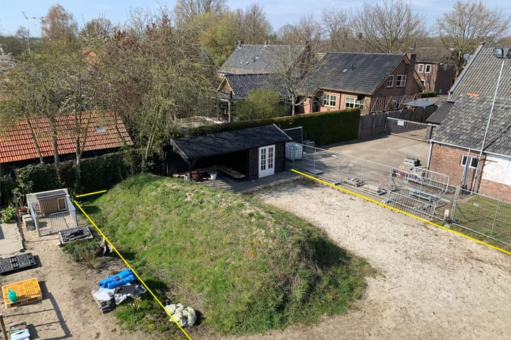 Foto 5 van De Eekhof 2