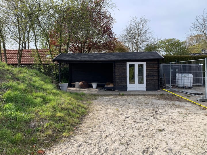 Foto 6 van De Eekhof 2