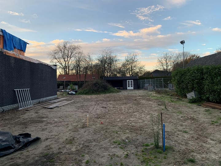 Foto 7 van De Eekhof 2