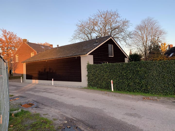 Foto 8 van De Eekhof 2