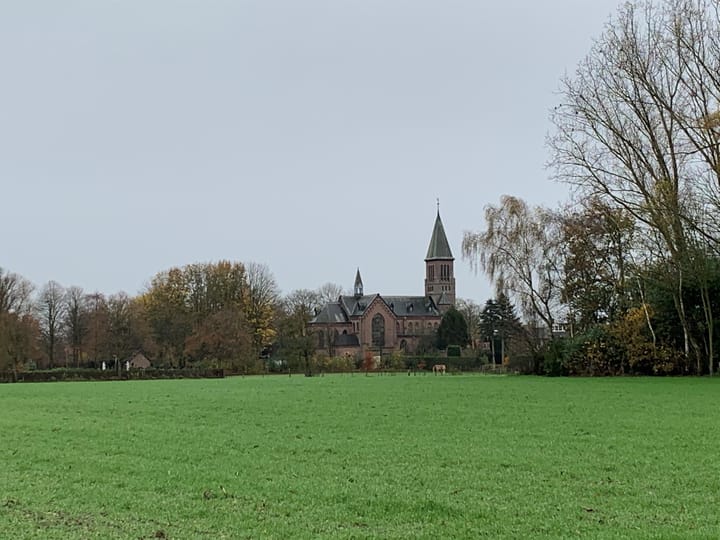 Foto 12 van De Eekhof 2