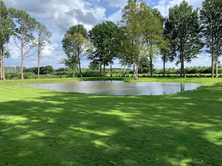 Foto 15 van De Eekhof 2