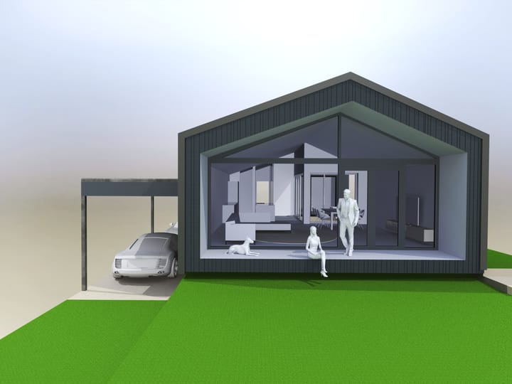 Foto 18 van De Eekhof 2