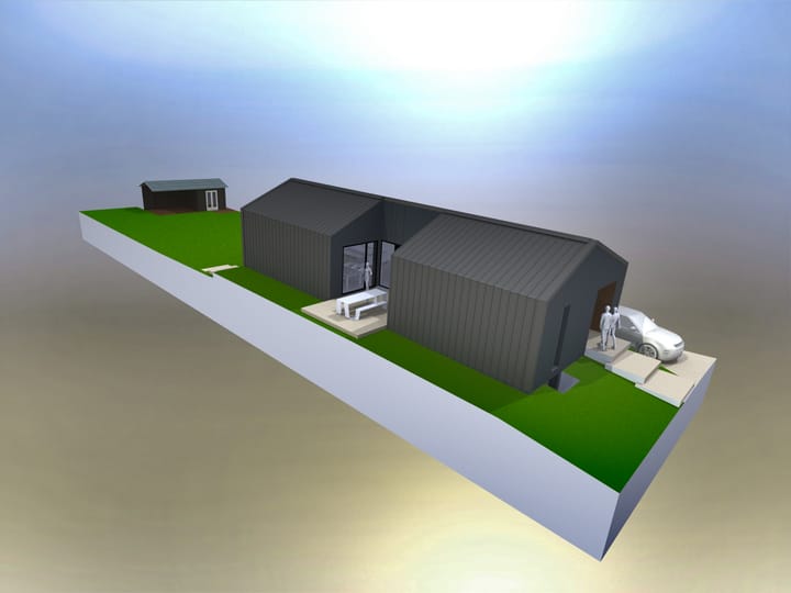 Foto 19 van De Eekhof 2