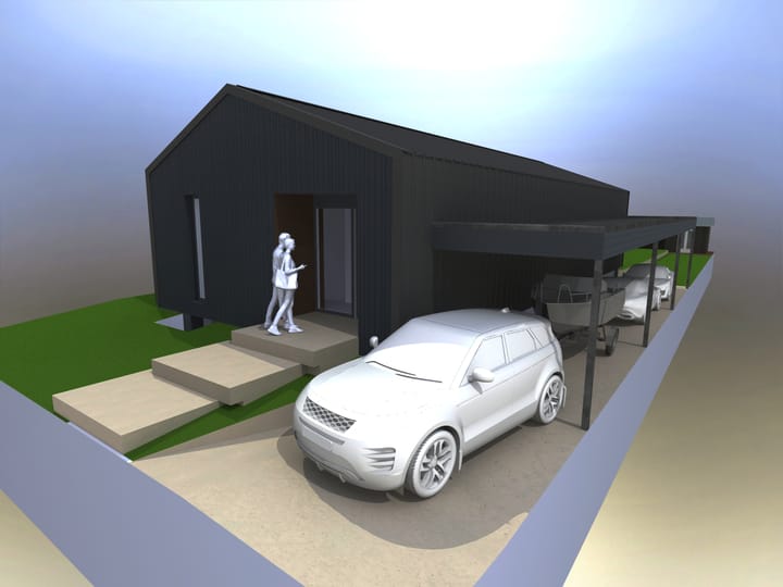 Foto 20 van De Eekhof 2