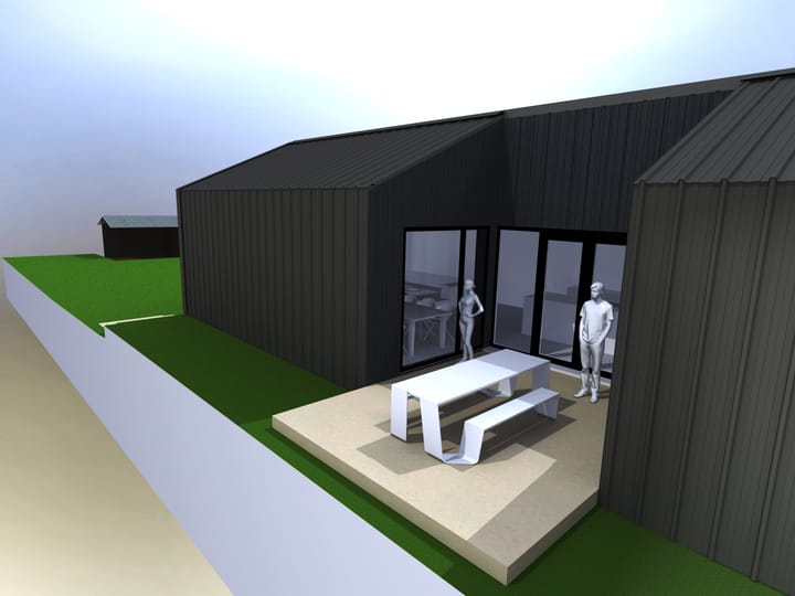 Foto 21 van De Eekhof 2