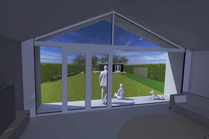 Foto 22 van De Eekhof 2