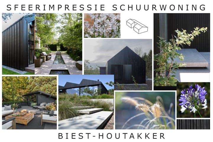 Foto 23 van De Eekhof 2