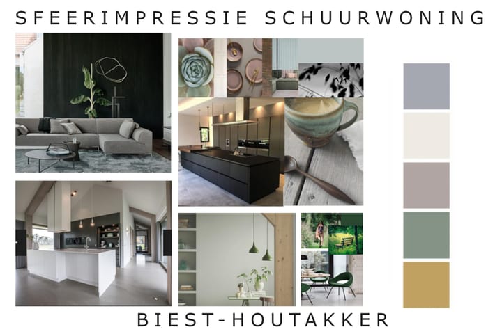 Foto 24 van De Eekhof 2