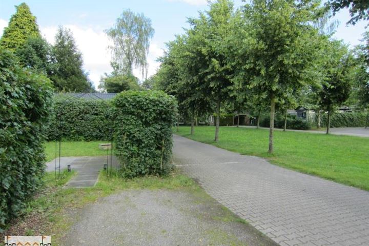 Bekijk foto 21 van Eendenparkweg 13-9