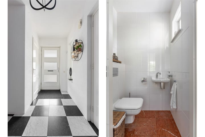 Foto 3 van Ooievaar 7