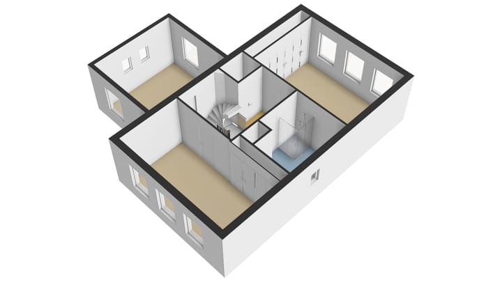 Foto 69 van Ooievaar 7