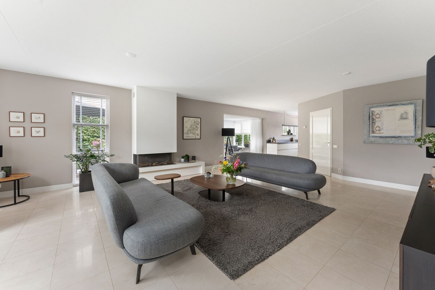 Foto 5 van Ooievaar 7