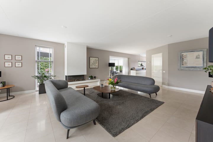 Foto 5 van Ooievaar 7