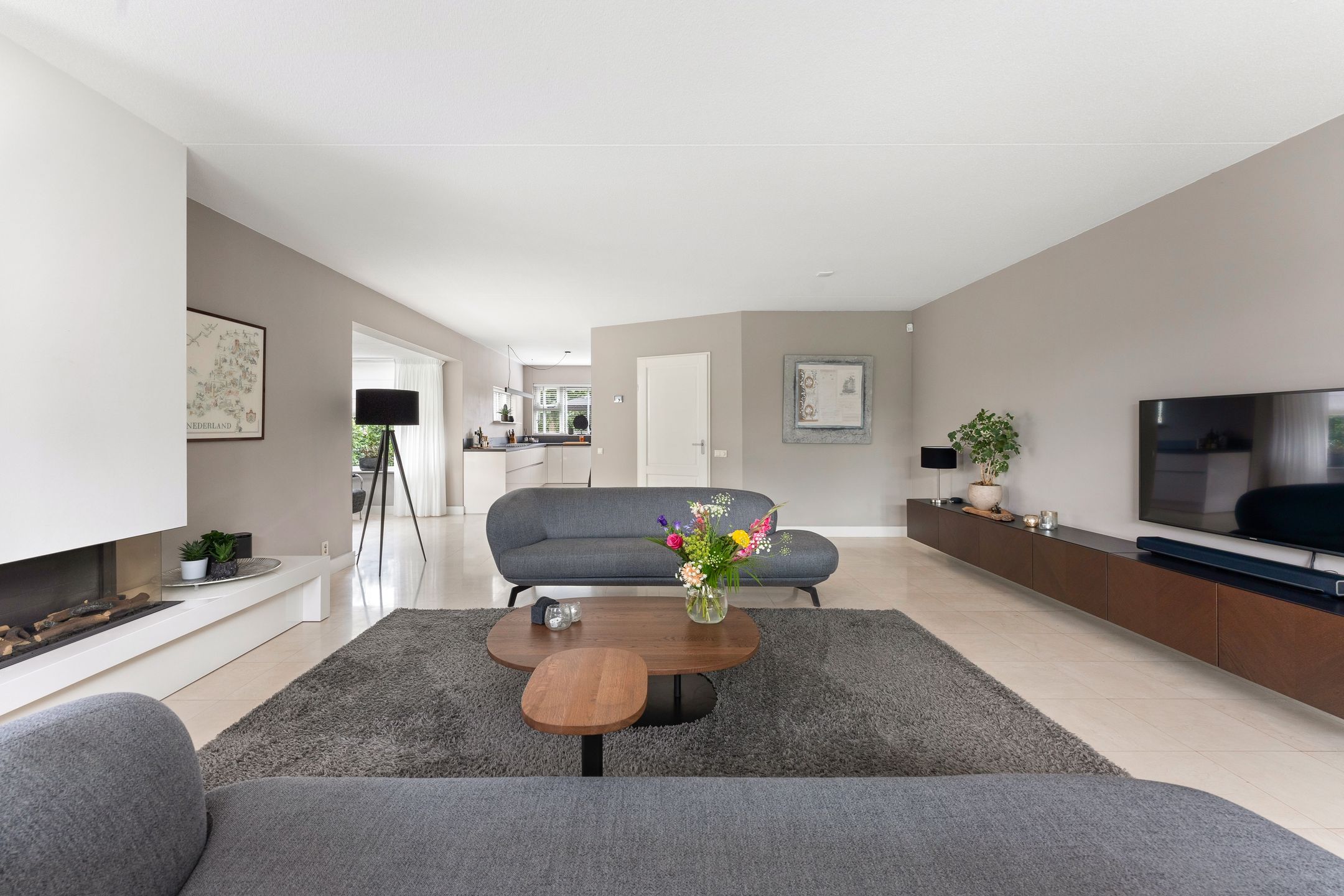 Foto 6 van Ooievaar 7