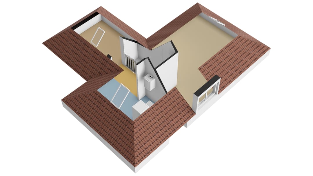 Foto 71 van Ooievaar 7