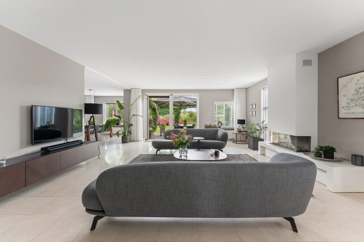 Foto 8 van Ooievaar 7