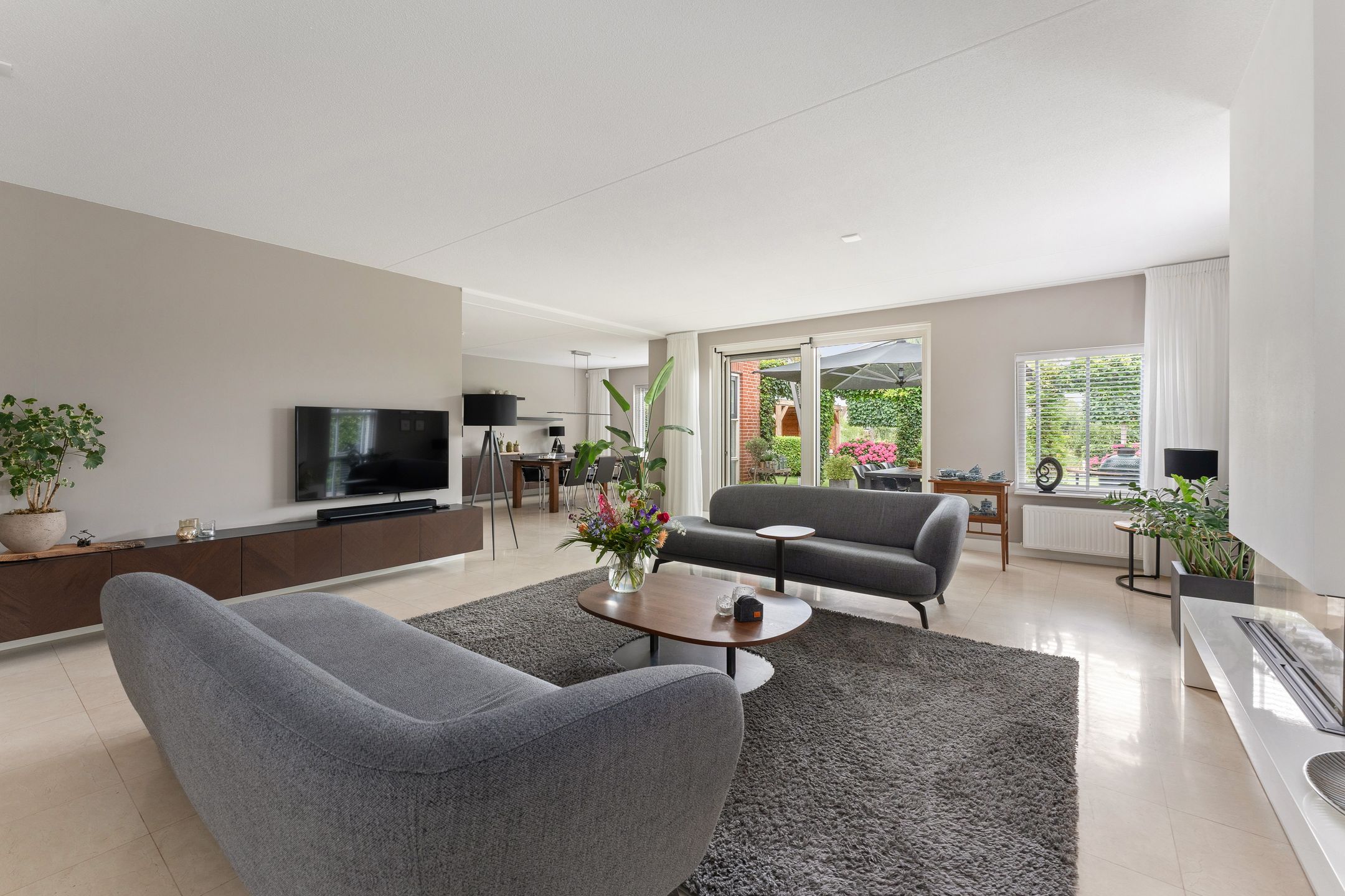 Foto 9 van Ooievaar 7