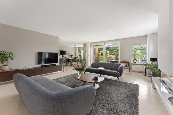 Foto 9 van Ooievaar 7