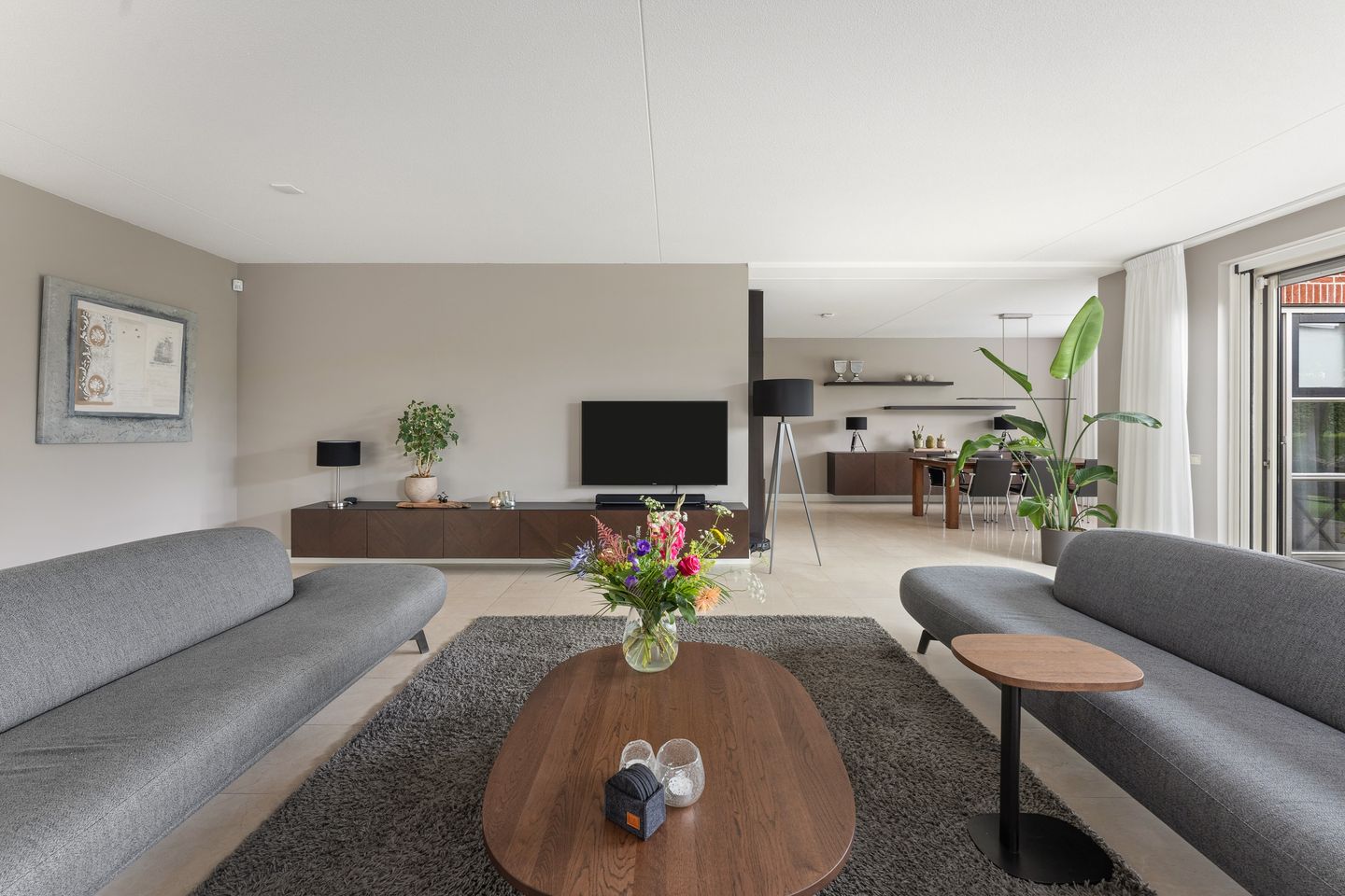 Foto 10 van Ooievaar 7