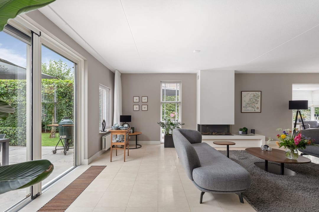 Foto 11 van Ooievaar 7