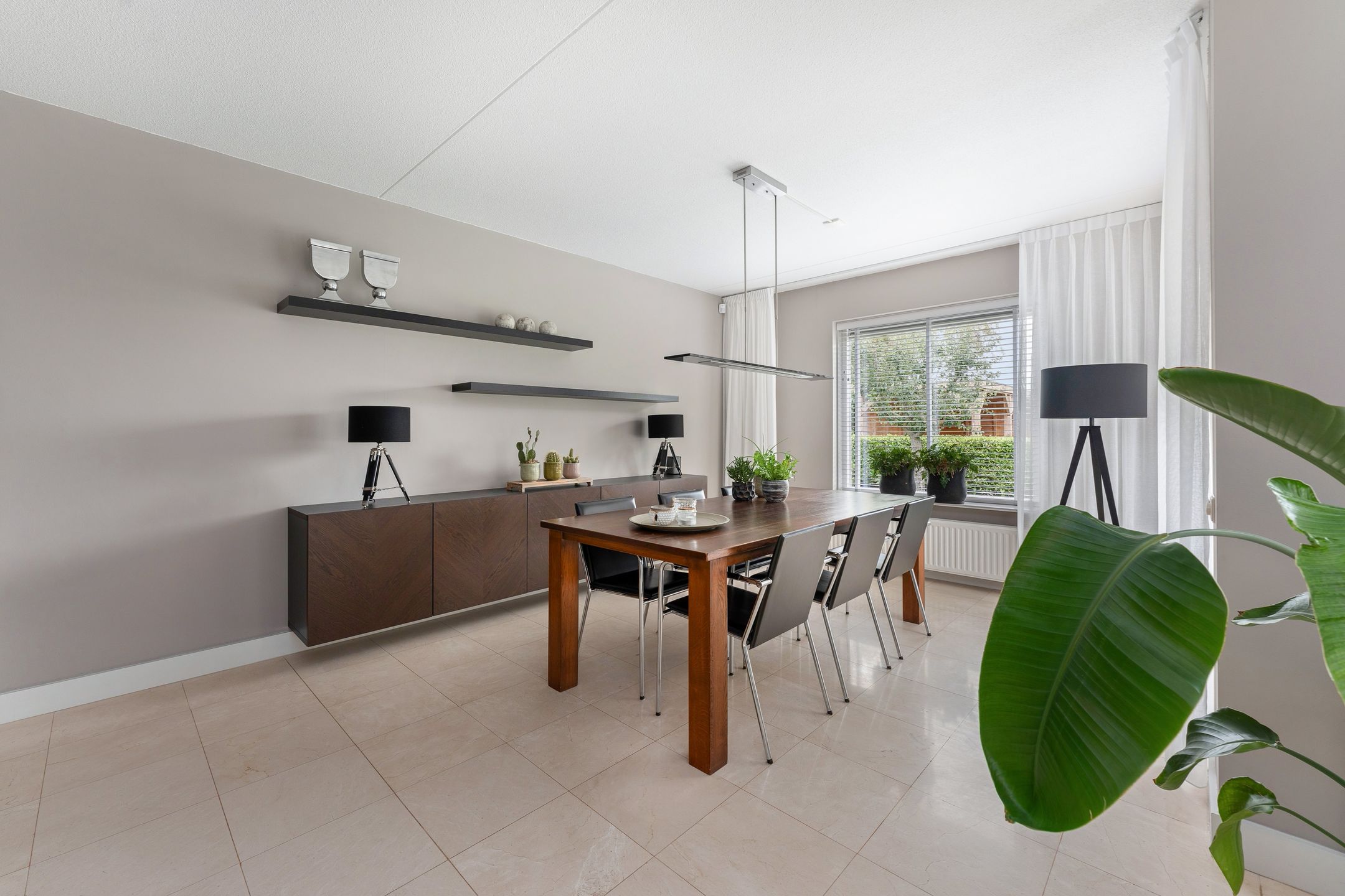 Foto 12 van Ooievaar 7