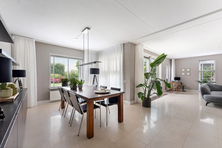 Foto 14 van Ooievaar 7