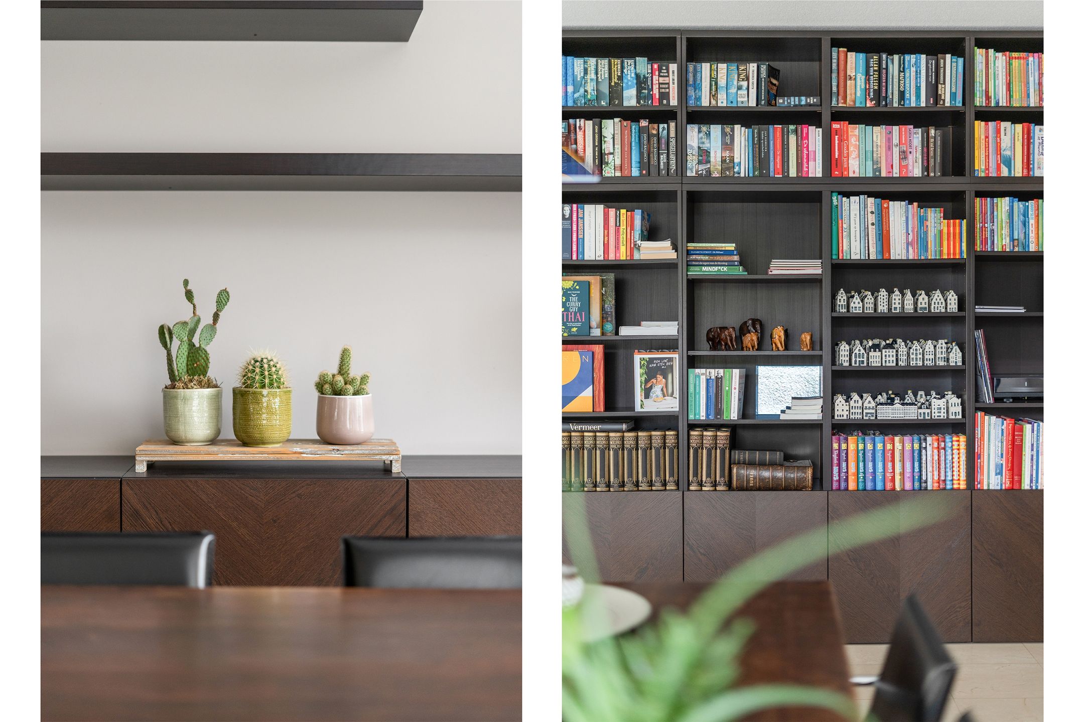 Foto 15 van Ooievaar 7