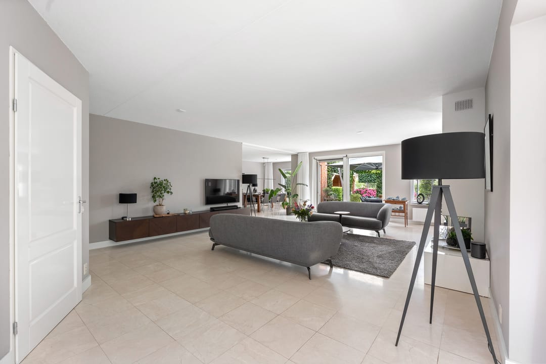 Foto 17 van Ooievaar 7