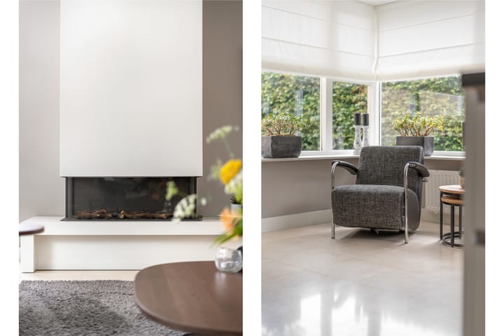 Foto 18 van Ooievaar 7