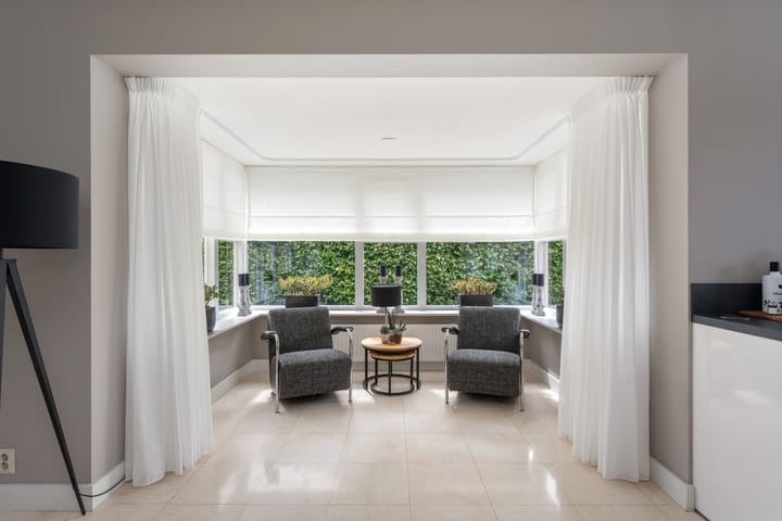 Foto 19 van Ooievaar 7