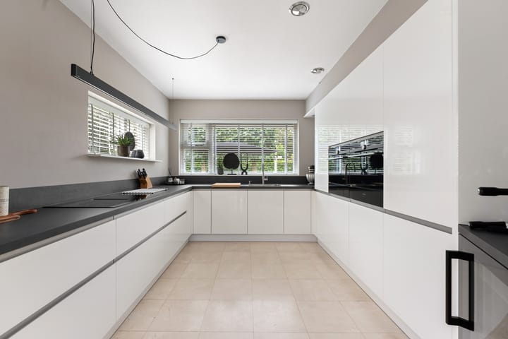 Foto 20 van Ooievaar 7