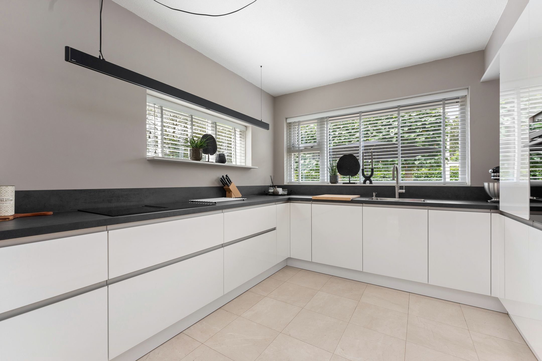 Foto 21 van Ooievaar 7