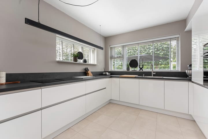 Foto 21 van Ooievaar 7