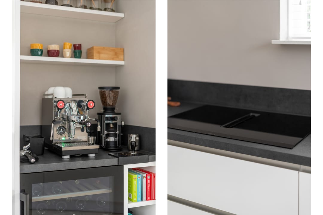 Foto 22 van Ooievaar 7