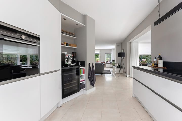 Foto 23 van Ooievaar 7