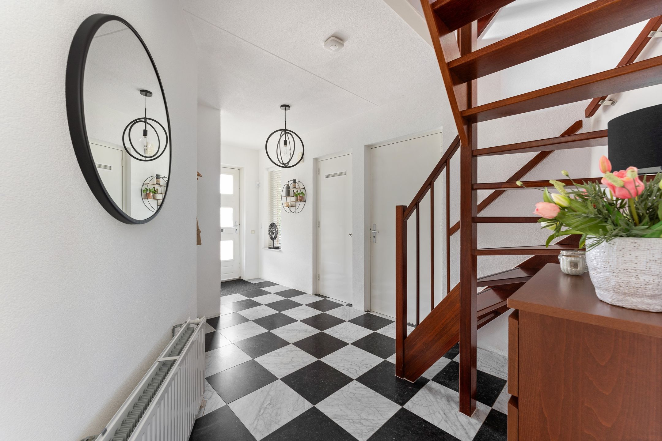 Foto 24 van Ooievaar 7