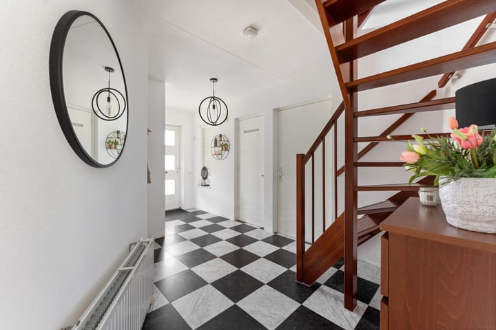 Foto 24 van Ooievaar 7