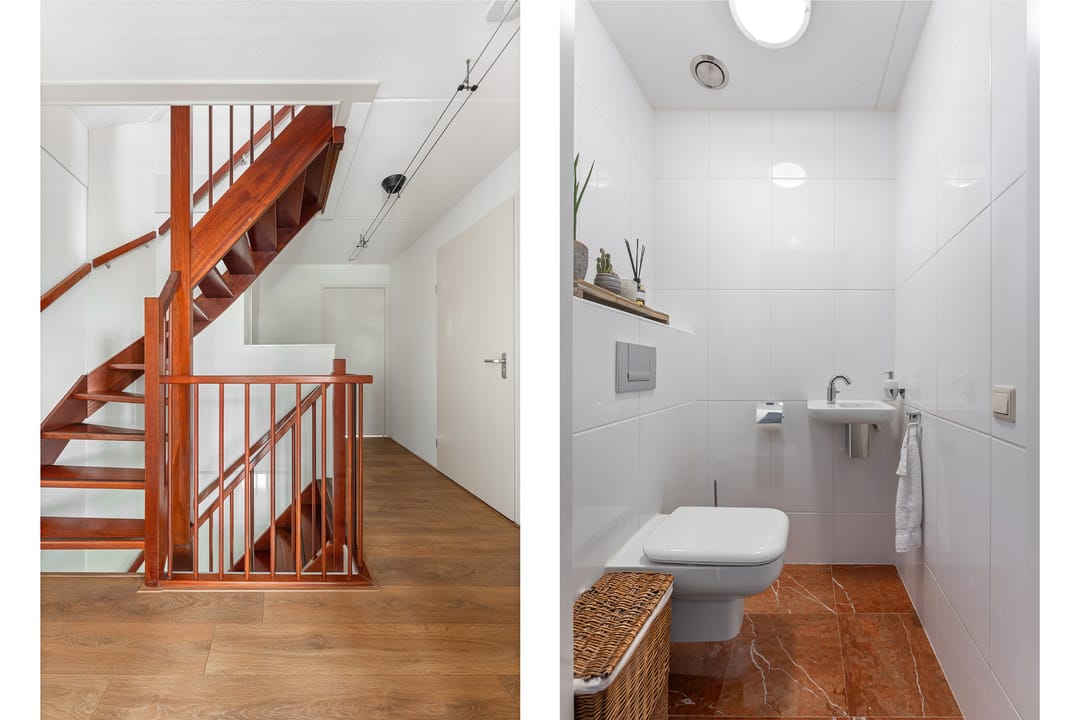 Foto 26 van Ooievaar 7