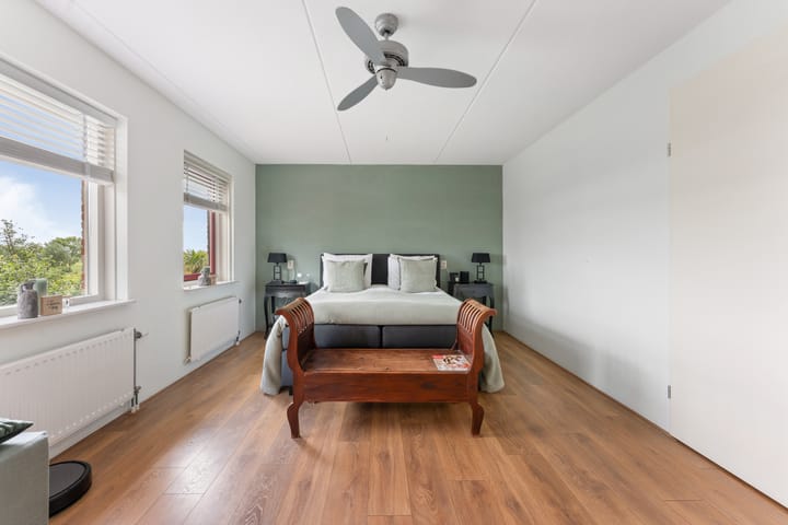 Foto 27 van Ooievaar 7